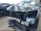 2025 Lexus Tx 350 Premium Gray vin: 5TDAAAA62SS016064