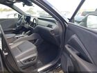 2025 Lexus Tx 350 Premium Gray vin: 5TDAAAA62SS016064