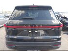 2025 Lexus Tx 350 Premium Gray vin: 5TDAAAA62SS016064