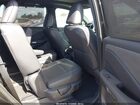2025 Lexus Tx 350 Premium Gray vin: 5TDAAAA62SS016064