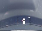 2025 Lexus Tx 350 Premium Gray vin: 5TDAAAA62SS016064