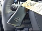 2025 Lexus Tx 350 Premium Gray vin: 5TDAAAA62SS016064