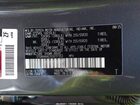 2025 Lexus Tx 350 Premium Gray vin: 5TDAAAA63SS017353