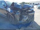 2025 Lexus Tx 350 Premium Gray vin: 5TDAAAA63SS017353