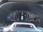 2025 Lexus Tx 350 Premium Gray vin: 5TDAAAA63SS017353