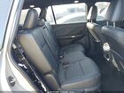 2024 Lexus Tx 350   Серебряный vin: 5TDAAAA68RS004639