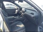2024 Lexus Tx 350   Серебряный vin: 5TDAAAA68RS004639