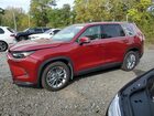 5TDAAAB52SS081132