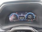 2025 Toyota Grand Highlander Platinum Black vin: 5TDAAAB59SS102736