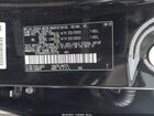 2025 Toyota Grand Highlander Platinum Black vin: 5TDAAAB59SS102736