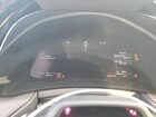2024 Lexus Tx 350 Base Черный vin: 5TDAAAB60RS002897 2024 Lexus Tx 350 Base Черный vin: 5TDAAAB60RS002897