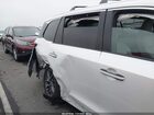 2025 Lexus Tx 350 Premium White vin: 5TDAAAB61SS040189