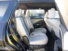 2025 Lexus Tx 350 Premium Black vin: 5TDAAAB63SS039125