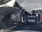 2025 Lexus Tx 350 Premium Black vin: 5TDAAAB63SS039125