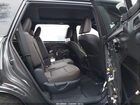 2025 Lexus Tx 350 Premium Gray vin: 5TDAAAB65SS030314