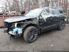 2025 Lexus Tx 350 Premium Gray vin: 5TDAAAB65SS030314