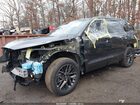 2025 Lexus Tx 350 Premium Gray vin: 5TDAAAB65SS030314