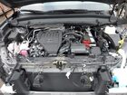 2025 Lexus Tx 350 Premium Gray vin: 5TDAAAB65SS030314