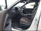 2025 Lexus Tx 350 Premium Белый vin: 5TDAAAB65SS037618