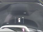 2025 Lexus Tx 350 Premium Белый vin: 5TDAAAB65SS037618