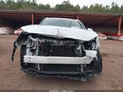 2025 Lexus Tx 350 Premium Белый vin: 5TDAAAB65SS037618