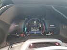 2025 Lexus Tx 350 Base Black vin: 5TDAAAB66SS048112