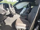 2025 Lexus Tx 350 Base Black vin: 5TDAAAB66SS048112
