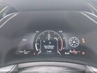 2025 Lexus Tx 350 Luxury White vin: 5TDAAAB68SS043428