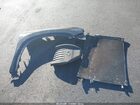 2024 Lexus Tx 350   Черный vin: 5TDAAAB69RS003644