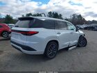 2024 Lexus Tx 350 Premium Белый vin: 5TDAAAB69RS019990