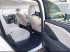 2024 Lexus Tx 350 Premium Белый vin: 5TDAAAB69RS019990
