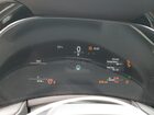 2025 Lexus Tx 350 Base Blue vin: 5TDAAAB69SS024418