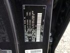 2025 Lexus Tx 350 Base Blue vin: 5TDAAAB69SS024418