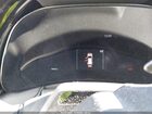 2024 Lexus Tx 500h F Sport Luxury Navy vin: 5TDABAB68RS001462