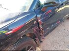2024 Lexus Tx 500h F Sport Luxury Navy vin: 5TDABAB68RS001462