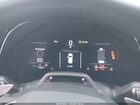 2024 Lexus Tx 500h F Sport Luxury Dark Blue vin: 5TDABAB69RS007285