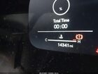 2024 Lexus Tx 500h F Sport Luxury Dark Blue vin: 5TDABAB69RS007285