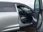 2025 Lexus Tx 500h F Sport Premium Silver vin: 5TDABAB69SS008944