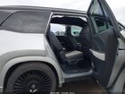 2025 Lexus Tx 500h F Sport Premium Silver vin: 5TDABAB69SS008944