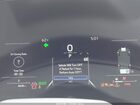 2025 Lexus Tx 500h F Sport Premium Silver vin: 5TDABAB69SS008944