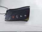 2025 Lexus Tx 500h F Sport Premium Silver vin: 5TDABAB69SS008944