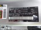 2025 Lexus Tx 500h F Sport Premium Silver vin: 5TDABAB69SS008944