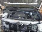 2017 Toyota Sequoia Sr5 Silver vin: 5TDBW5G18HS149347