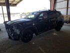 2020 Toyota Highlander L Brown vin: 5TDBZRBH3LS018449