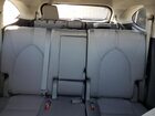 2022 Toyota Highlander L Серебряный vin: 5TDBZRBH3NS560931