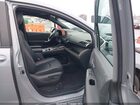 2023 Toyota Sienna Woodland Edition Серый vin: 5TDCSKFC2PS100984