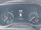 2023 Toyota Sienna Woodland Edition Серый vin: 5TDCSKFC2PS100984