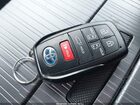 2023 Toyota Sienna Woodland Edition Серый vin: 5TDCSKFC2PS100984
