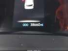 2023 Toyota Sienna Woodland Edition Серый vin: 5TDCSKFC2PS100984