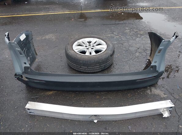 5TDCSKFC2PS100984 2023 TOYOTA SIENNA Серый Вид щитка приборов